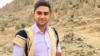 مراسم زادروز کیان پیرفلک در ایذه؛ پویا مولایی‌راد توسط ماموران کشته شد