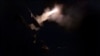16x9 Image
