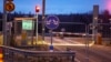 Finland's PM Hints at Further Border Action Amid Russia Protests