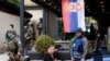 Počelo sakupljanje potpisa za smenu gradonačelnika Severne Mitrovice i Leposavića