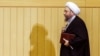 صادق آملی لاریجانی، رئیس «مجمع تشخیص مصلحت» از مجلس «خبرگان رهبری» حذف شد 