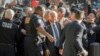 Prosecutors Add Accusations to Bribery Indictment of US Senator 