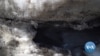 16x9 Image