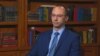 Igor Simić, potpredsednik Srpske liste: Prvo deeskalacija - pa onda govorimo o izborima 