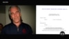 Prominent Americans Named in Newly Released Epstein Documents