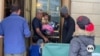 New Yorkers are Shifting Their Attitude Toward Recent Migrant Influx