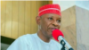 Gwamna Kabir Ya Sanya Hannu Kan Sabuwar Dokar Masarautun Kano