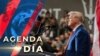 Donald Trump comparece ante la corte de apelaciones en Washington en busca inmunidad de los cargos por el caso de las elecciones de 2020.