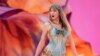 Taylor Swift concerts in Vienna canceled amid concerns of possible attack