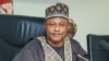 Gwamnan jihar Kaduna Sanata Uba Sani