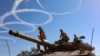 Hamas Agrees to New Hostage Release on Seventh Day of Truce With Israel