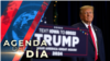 Thumbnail Agenda del Día Enero 04 2024