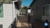 16x9 Image