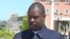 Angola: Comissão Permanente do Parlamento analisa proposta de destituição do PR