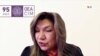 Alejandra Mora, secretaria de la Comisión Interamericana de Mujeres, reflexiona sobre el legado y el futuro de la institución