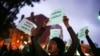 Colombia registra en promedio más de un feminicidio por día en 2023 