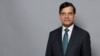 Swedish National Security Adviser Reflects on Challenges Facing Europe