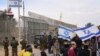 Gaza Aid Corridor Through Cyprus Could Open by Sunday