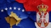 Beogradska bezbednosna konferencija: Gde je nastao zastoj u dijalogu Beograda i Prištine?