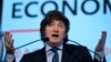 Argentina: Incertidumbre cambiaria con la llegada de Milei al gobierno