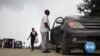 Tanzania Urges Drivers to Shift to Compressed Natural Gas