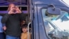 Hamas returns bodies of 4 hostages; Israel releases more Palestinian prisoners 