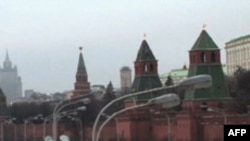 Российские автодороги и российские законодатели