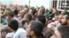 گشایش یک مرکز خصوصی درمان معتادان در تخار