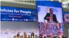 Colombia confía en su reforma tributaria para atajar crisis financiera mundial