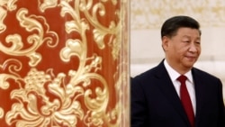 新一屆中共中委少數民族銳減 少數民族中央委員恐淪為花瓶
