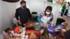 ¿Qué se come en España y Latinoamérica en el día de Todos los Santos?