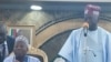 Tinubu ya gana da Ganduje
