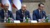 Radoičić pušten iz pritvora, oduzet mu pasoš, tužilaštvo najavilo žalbu