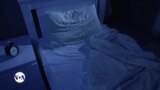 Saúde em Foco: O que é sonambulismo?