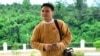미얀마 야당 인사·민주화 운동가 등 4명 사형 집행