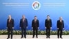 Markaziy Osiyo liderlari sammitida qanday hujjatlar imzolandi?