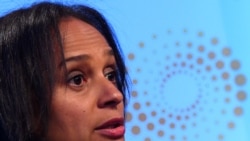 Falta de quadros compromete inquérito à gestão da Sonangol, diz o PGR