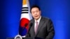 윤석열 한국 대통령 "중국의 타이완 침공시 북한도 도발할 것...북한 대응이 최우선"