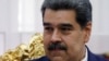 “¡Que las quiten todas!”: Maduro condiciona garantías electorales al levantamiento de sanciones 