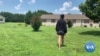 Migrants, Recently Arrived in US, Grapple With Immigration Barriers