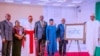 Dangote Zai Jagoranci Yaki Da Zazzabin Cizon Sauro