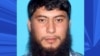 Boyzi, Aydaxo shtati: Fazliddin Qurbonovning sudi qanday kechmoqda?