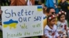 Latest Developments in Ukraine: March 6