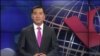 Family Fights Deportation of Cambodian-Born US Man