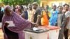 An Kama Wani ‘Dan Jam’iyyar APC Da Katunan Zabe Fiye Da 300 A Jihar Kano
