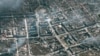 Latest Developments in Ukraine: March 23