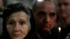 Godišnjica martovskog nasilja nad Srbima na Kosovu