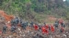 One of Doomed Chinese Jetliner’s ‘Black Boxes’ Discovered
