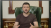 Zelenskyy atoa wito Ulaya isitishe biashara zote na Russia
