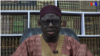 Sheikh Aminu Ibrahim Daurawa